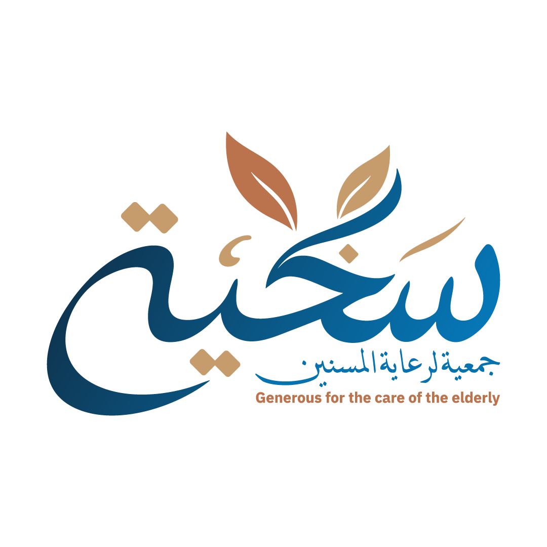 Sakhya Association for Elderly Care